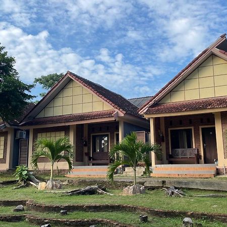 Mangrove Inn Каримунджава Екстериор снимка